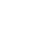 Calander Icon