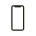 Phone Icon