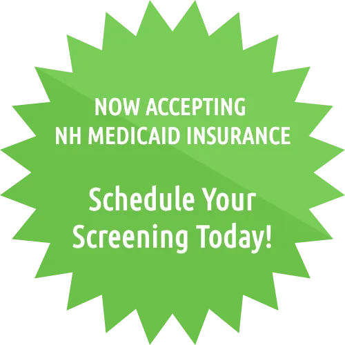 Hiller Orthodontics Month