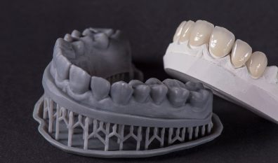 3D Printing